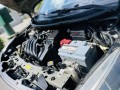 nissan-sunny-small-5