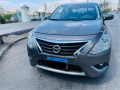 nissan-sunny-small-0