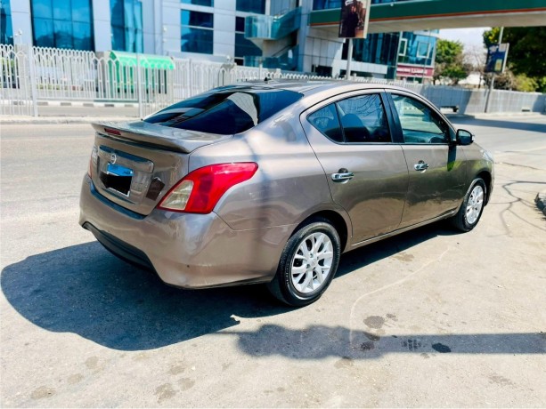 nissan-sunny-big-2