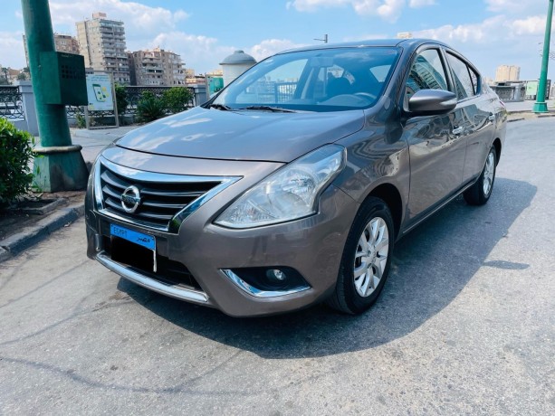 nissan-sunny-big-1