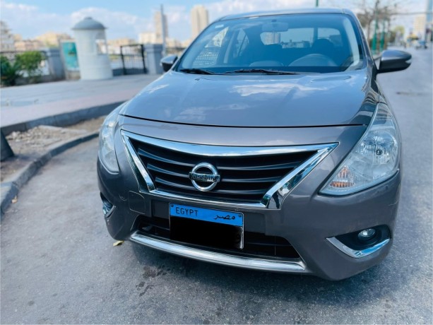 nissan-sunny-big-0