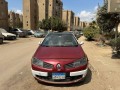 renault-megane-small-1