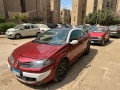 renault-megane-small-0