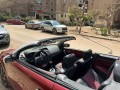 renault-megane-small-3