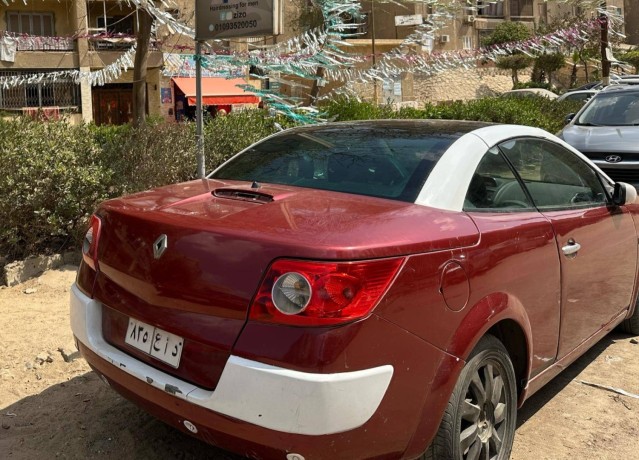 renault-megane-big-2