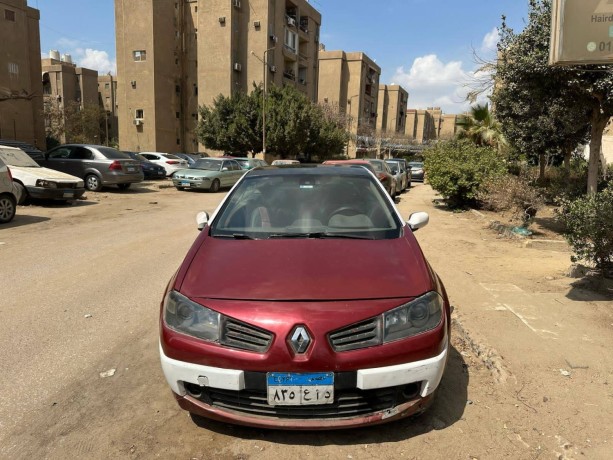 renault-megane-big-1