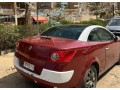 renault-megane-small-2