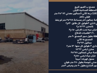 mt-group