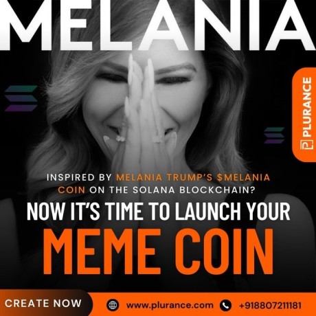 meme-coin-development-launch-your-unique-coin-with-plurance-big-0