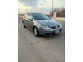 volkswagen-golf5-small-0
