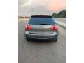 volkswagen-golf5-small-2