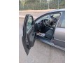 volkswagen-golf5-small-1