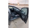 volkswagen-golf5-small-4
