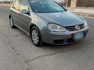 volkswagen-golf5
