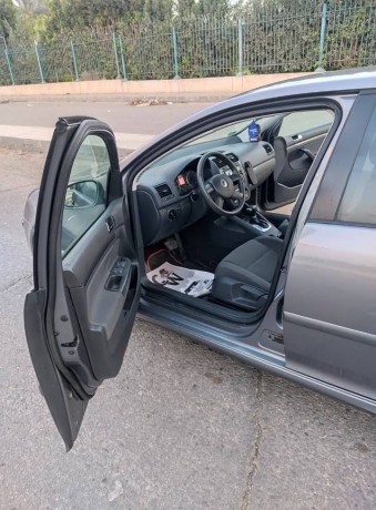 volkswagen-golf5-big-1