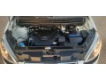kia-soul-small-6