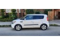 kia-soul-small-1