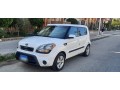 kia-soul-small-2