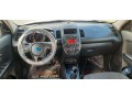 kia-soul-small-5