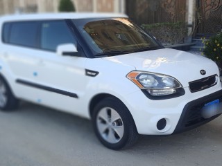 kia-soul