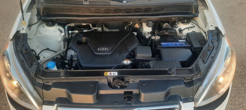 kia-soul-big-6