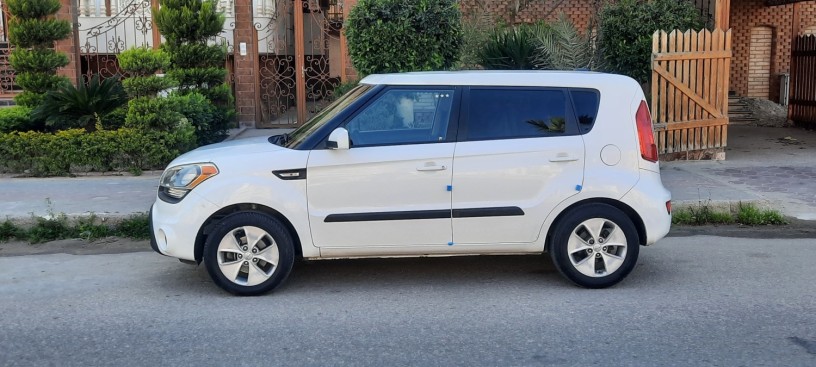 kia-soul-big-1