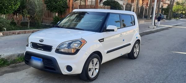 kia-soul-big-2