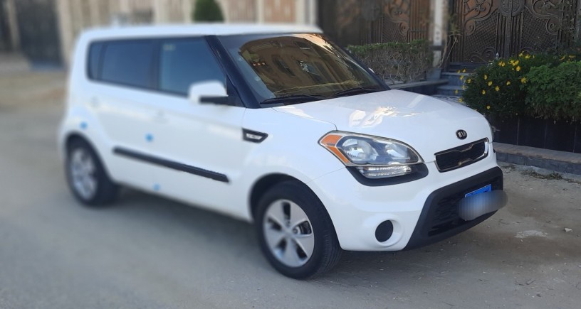 kia-soul-big-0