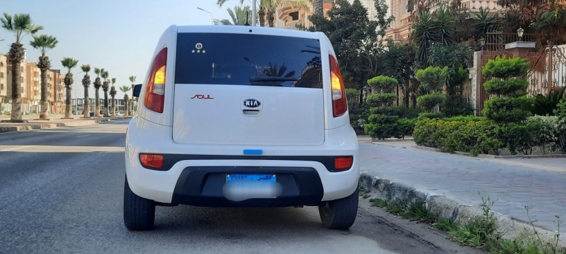 kia-soul-big-3