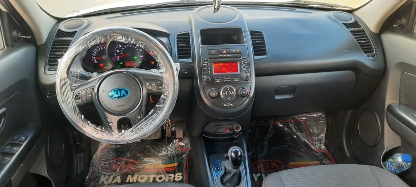kia-soul-big-5