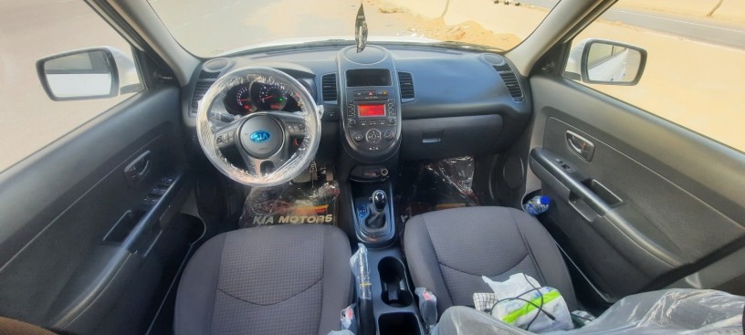 kia-soul-big-4