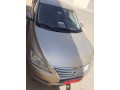 nissan-sentra-small-0