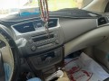 nissan-sentra-small-4