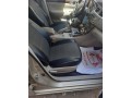 nissan-sentra-small-3