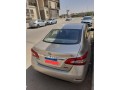 nissan-sentra-small-1
