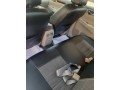 nissan-sentra-small-5