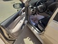 nissan-sentra-small-2
