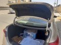 nissan-sentra-small-6