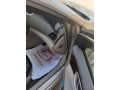 nissan-sentra-small-7