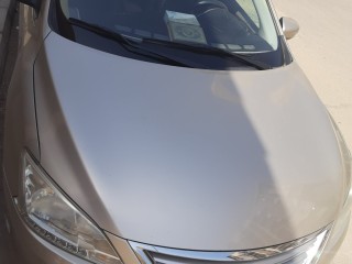 nissan-sentra