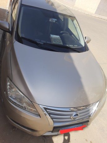 nissan-sentra-big-0