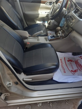 nissan-sentra-big-3