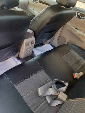 nissan-sentra-big-5