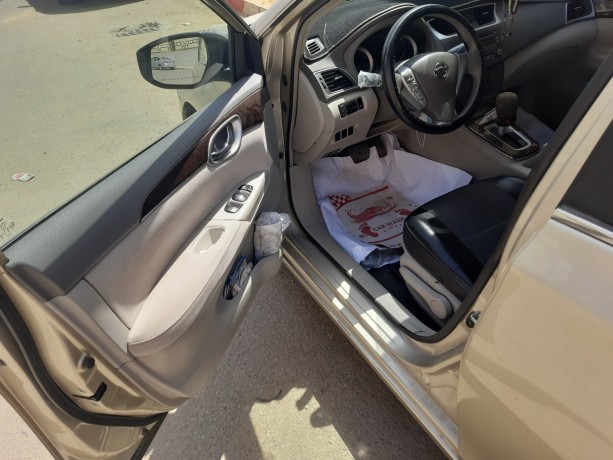 nissan-sentra-big-2