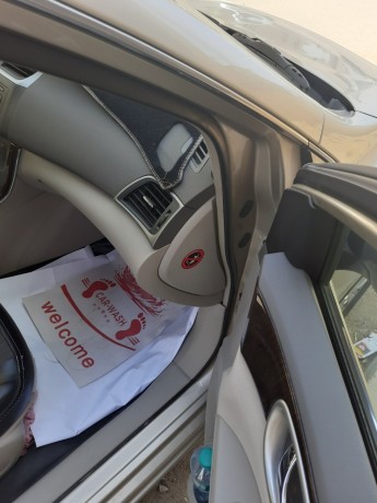 nissan-sentra-big-7
