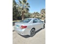 toyota-corolla-small-2