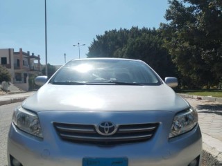 toyota-corolla
