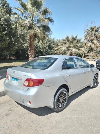 toyota-corolla-big-2