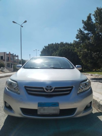toyota-corolla-big-0