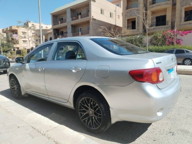 toyota-corolla-big-1
